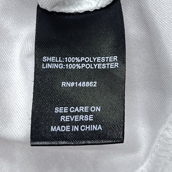 torrid Mini Chiffon Skater Dress Flutter Sleeve Berry Floral Size 1 - NWOT - Picture 8 of 8